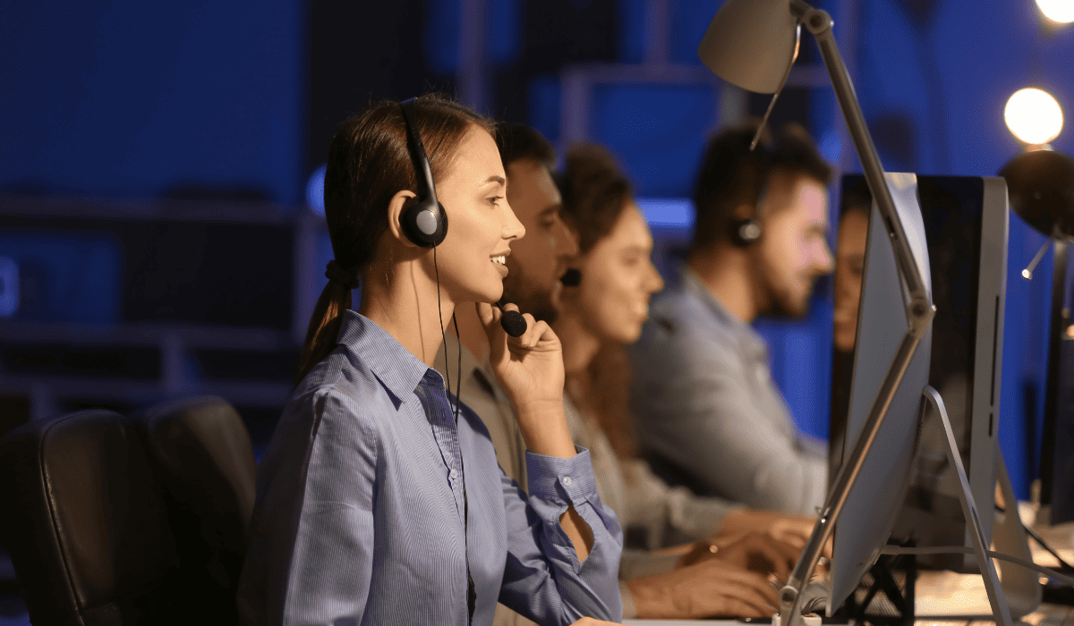 Aksu Beyaz Eşya Tamircisi